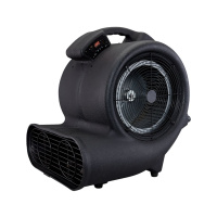 Antari AF-5XR по цене 88&nbsp;800 ₽