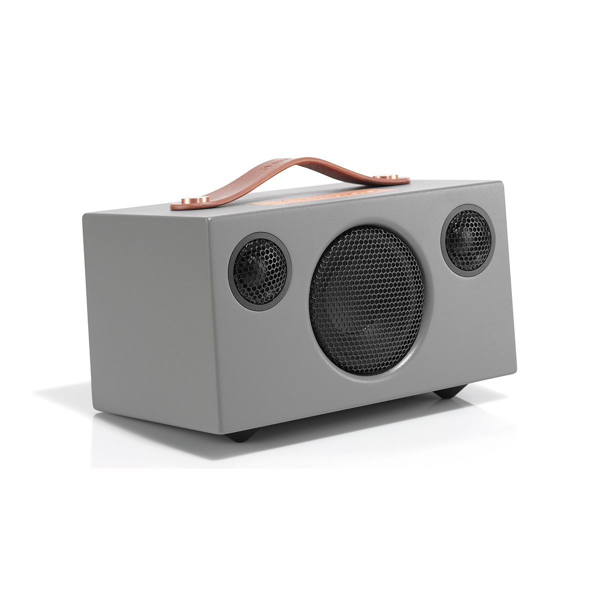 Audio Pro Addon T3+ Grey по цене 15&nbsp;790 ₽