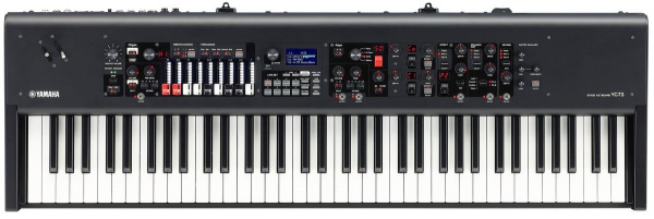 Yamaha YC73 по цене 239&nbsp;990 ₽