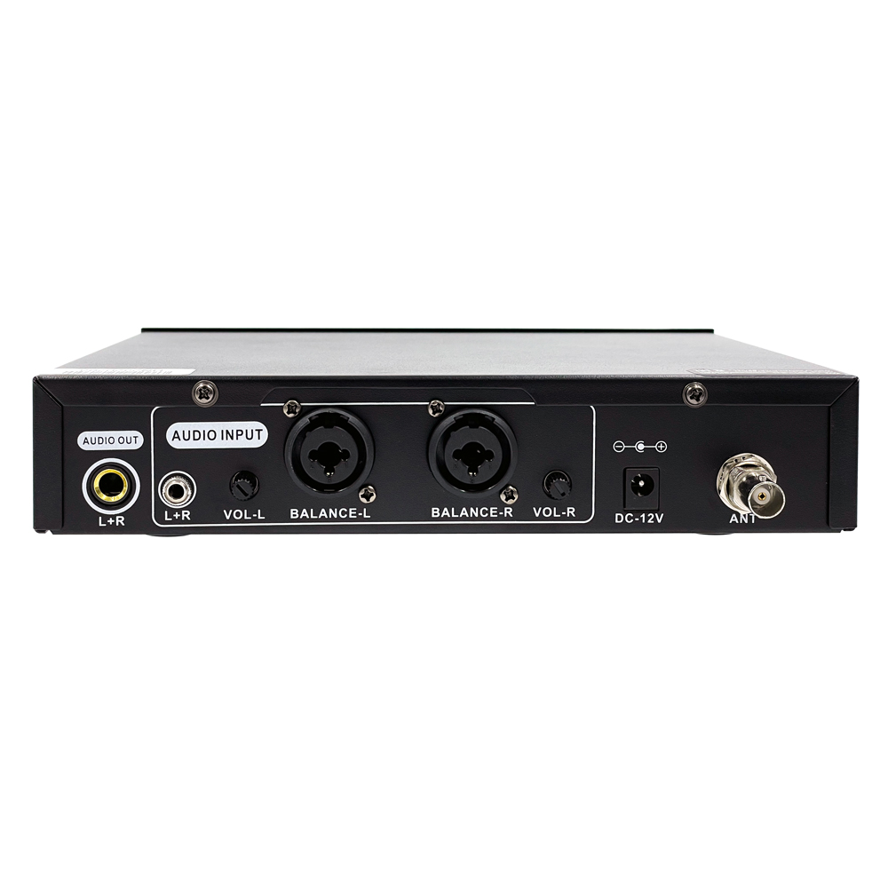 Axelvox DWS7000HT (PM Bundle) по цене 17&nbsp;490 ₽