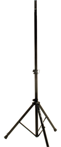Quik Lok S173 по цене 5&nbsp;590 ₽