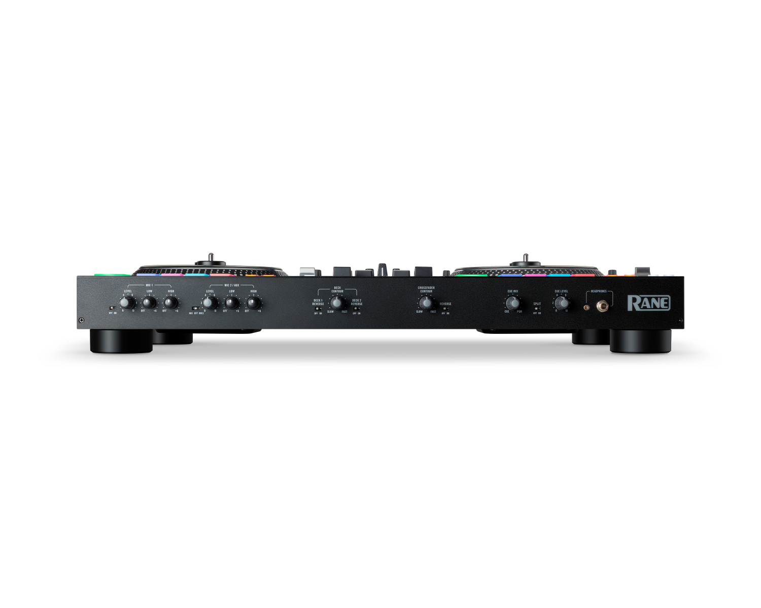 Rane One по цене 235&nbsp;000 ₽