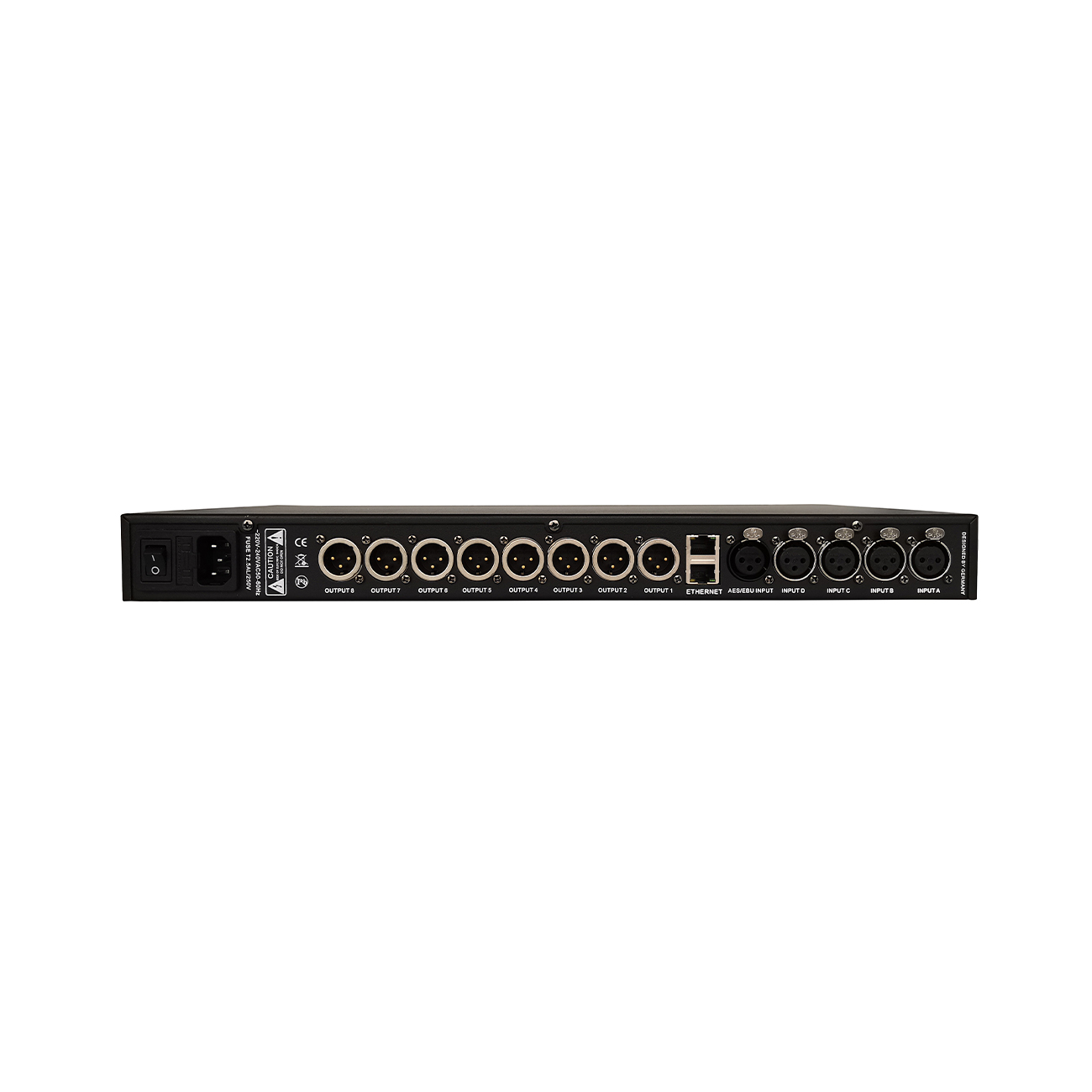 RF Intell TP-428PRO по цене 191&nbsp;000 ₽