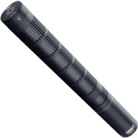 DPA Microphones 4017C по цене 14&nbsp;170.00 ₽