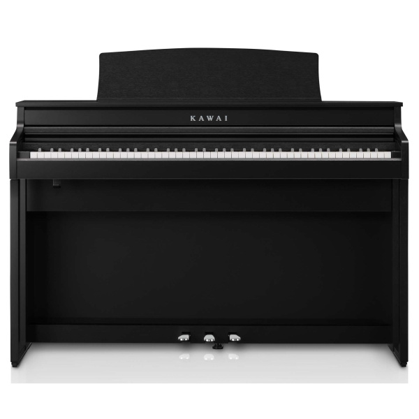 Kawai CA401 B по цене 289&nbsp;990 ₽