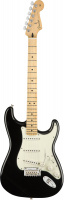 Fender Player Stratocaster MN Black по цене 132&nbsp;290 ₽