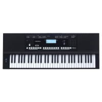 Medeli MK300 по цене 17&nbsp;990 ₽