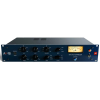 Antelope Audio A4-1B по цене 239&nbsp;990 ₽