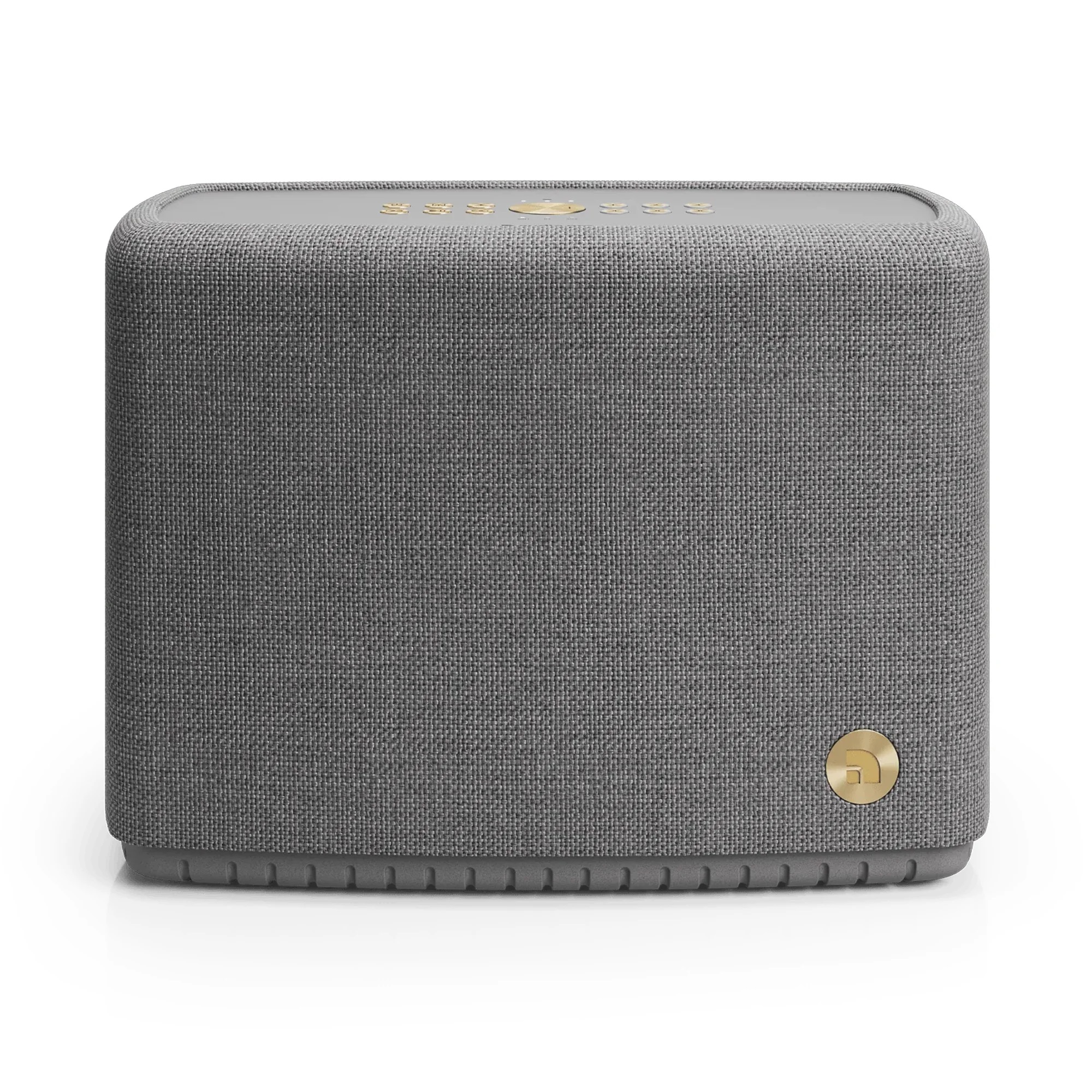 Audio Pro A15 W Dark Grey по цене 32&nbsp;690 ₽