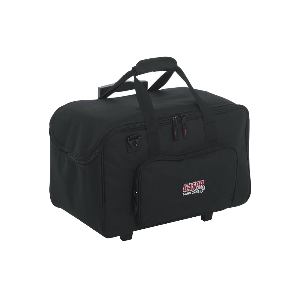 Gator G-LIGHTBAG-1911W по цене 7&nbsp;990 ₽