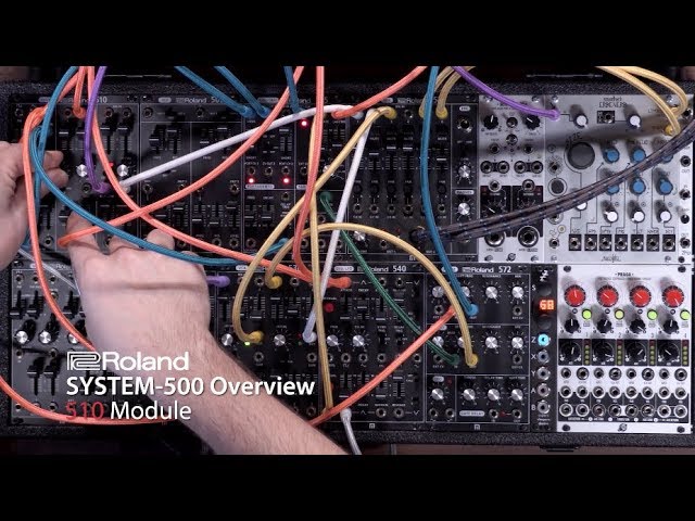 FORCE MCC-02/1,5 MIDI кабель по цене 440 ₽