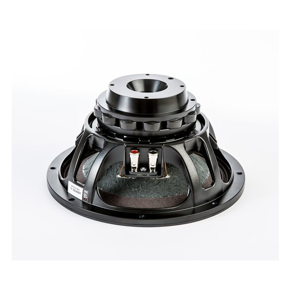 Eighteen Sound 10NW750/8 по цене 26&nbsp;390 ₽