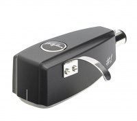 Ortofon SPU #1 E по цене 48&nbsp;860 ₽