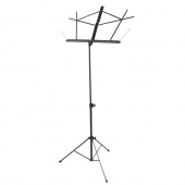 OnStage SM7122B по цене 1&nbsp;910 ₽