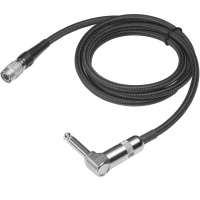 Audio-Technica AT-GRCWPRO по цене 5&nbsp;040 ₽