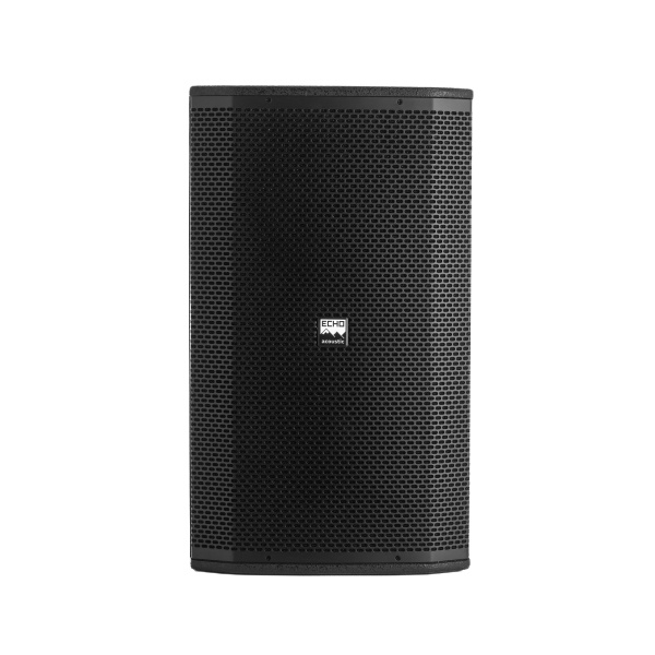 Echo Acoustic EA112P по цене 116&nbsp;000 ₽