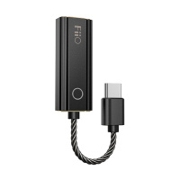 FIIO KA1 по цене 6&nbsp;290 ₽