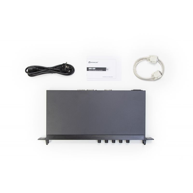 Relacart DMC-500 по цене 28&nbsp;740 ₽