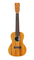 Cordoba 20 CM по цене 25&nbsp;530 ₽