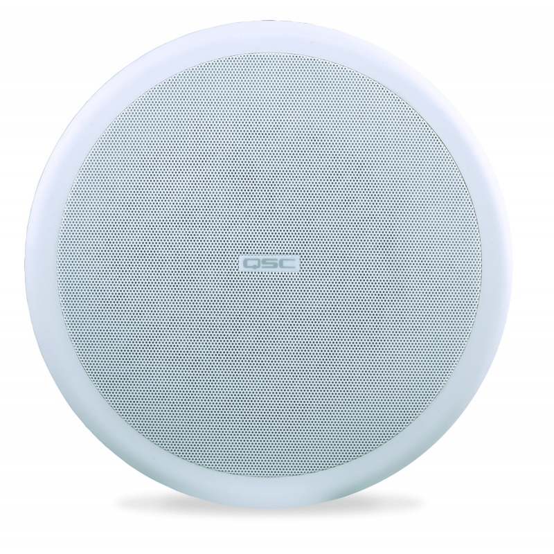 QSC AC-C8T по цене 35&nbsp;200 ₽