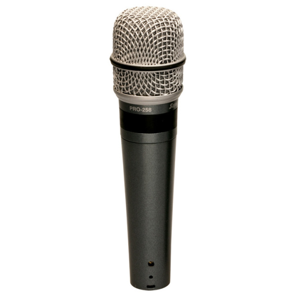 Superlux PRO258 по цене 6&nbsp;690 ₽