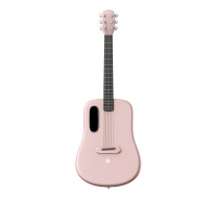 LAVA ME 3 38' Pink по цене 145&nbsp;200 ₽