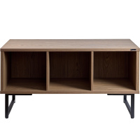 Radiotehnika Rondo 300 Walnut по цене 45&nbsp;990 ₽