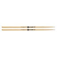 Pro Mark PW747N ROCK по цене 1&nbsp;700 ₽