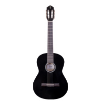 Rockdale Modern Classic 100-BK по цене 9&nbsp;090 ₽