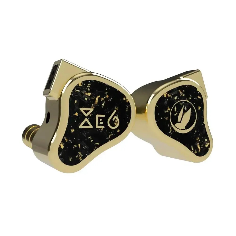 Fir Audio Xenon 6 4.4mm Universal по цене 349&nbsp;990 ₽