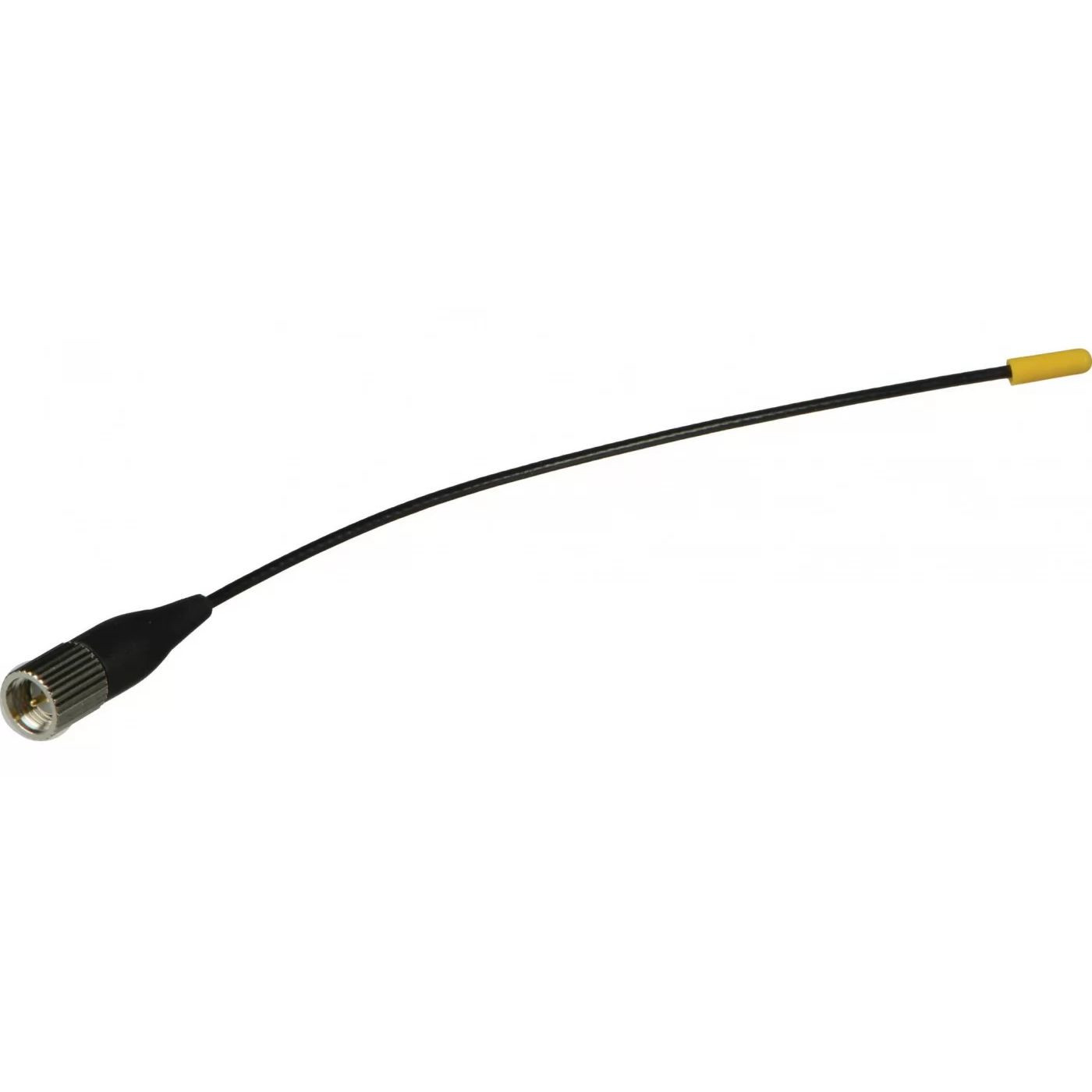 Shure UA700 по цене 4&nbsp;380 ₽