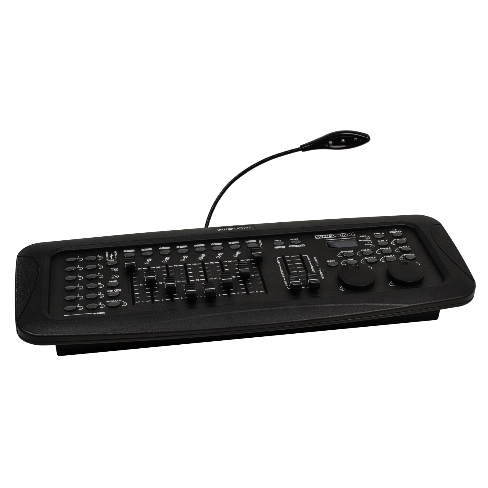 Involight SCANControl по цене 9&nbsp;990 ₽