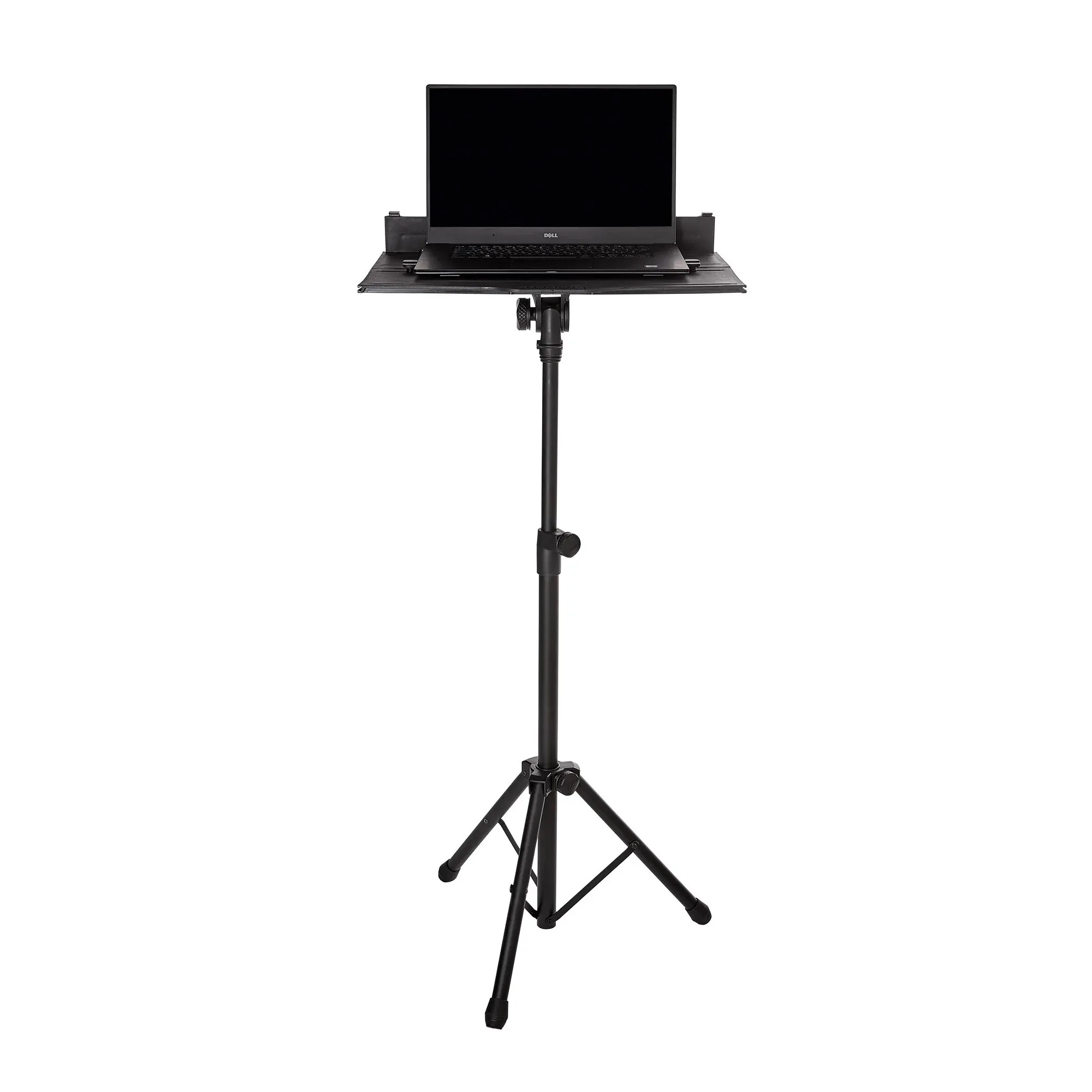 Bespeco PX1 по цене 9&nbsp;100 ₽