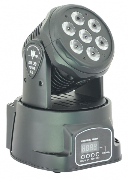 Nightsun SPB305B по цене 7&nbsp;680 ₽