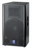 FBT VERVE 15 по цене 27&nbsp;510 ₽