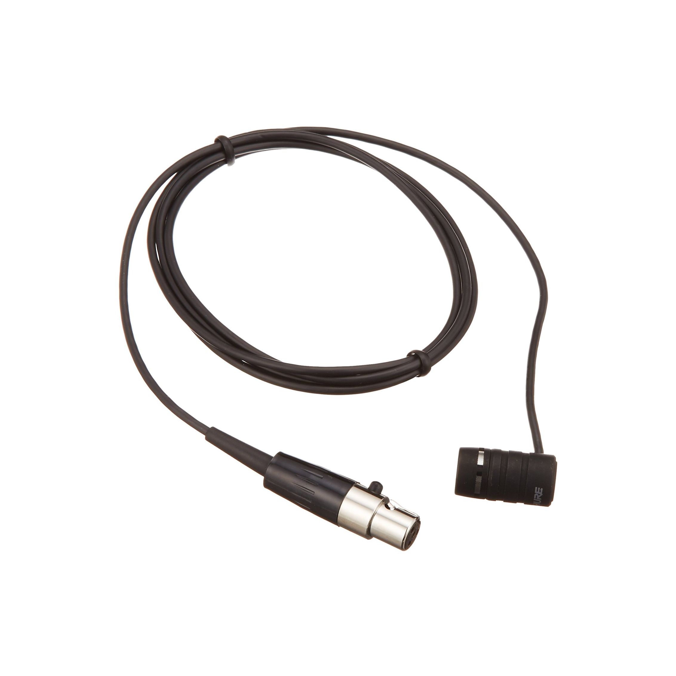 Shure WL185 по цене 15&nbsp;830 ₽