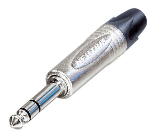 Neutrik NP3X по цене 710 ₽