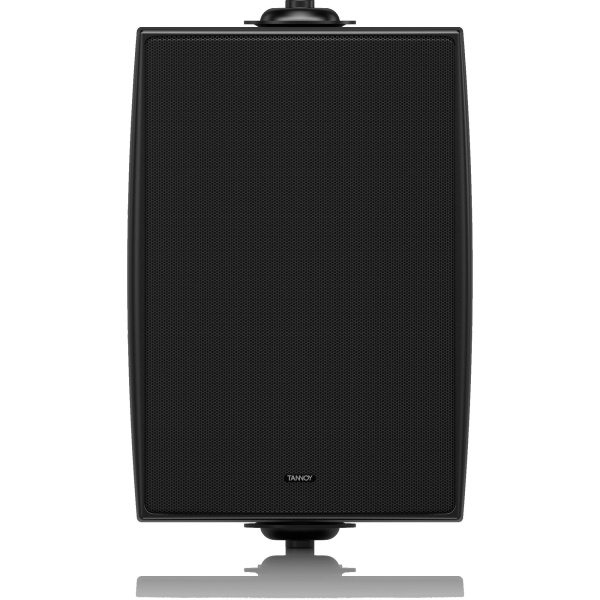 Tannoy DVS 6T по цене 26&nbsp;000 ₽