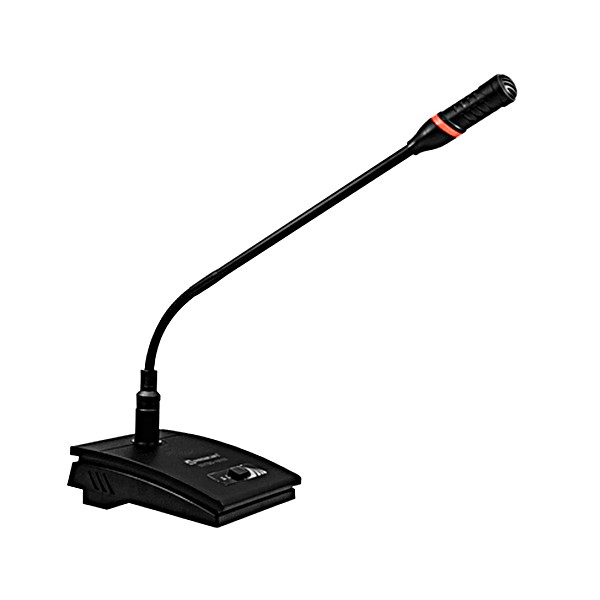 Relacart TSG-200 по цене 7&nbsp;240 ₽