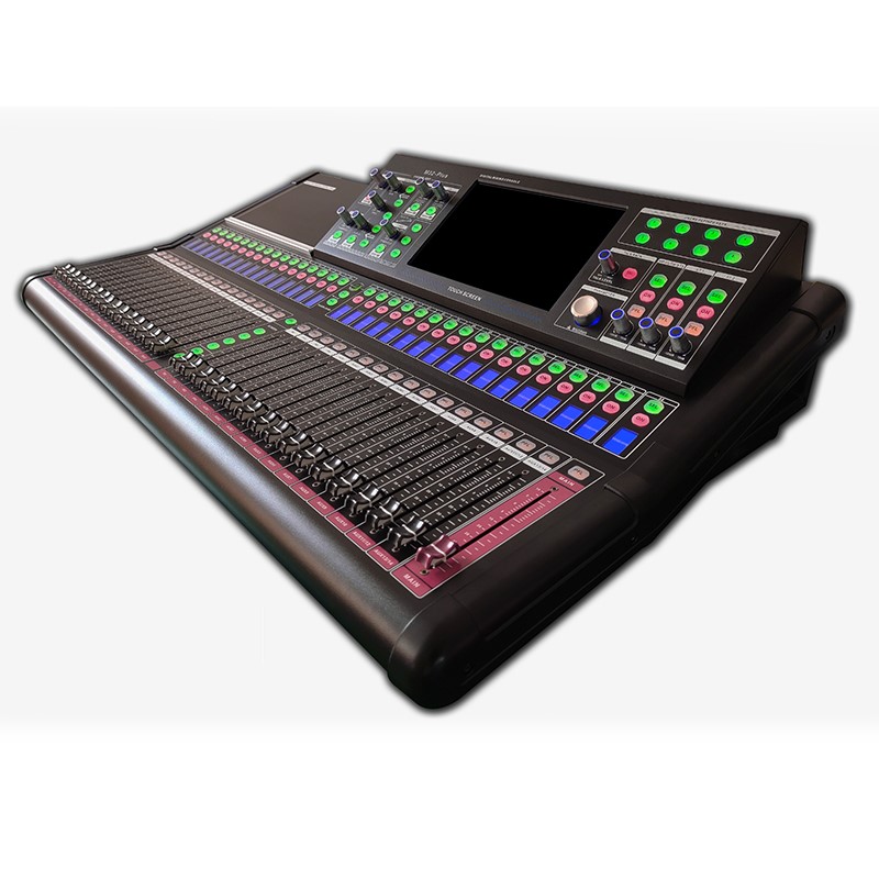 CRCBOX M32PLUS по цене 408&nbsp;000 ₽