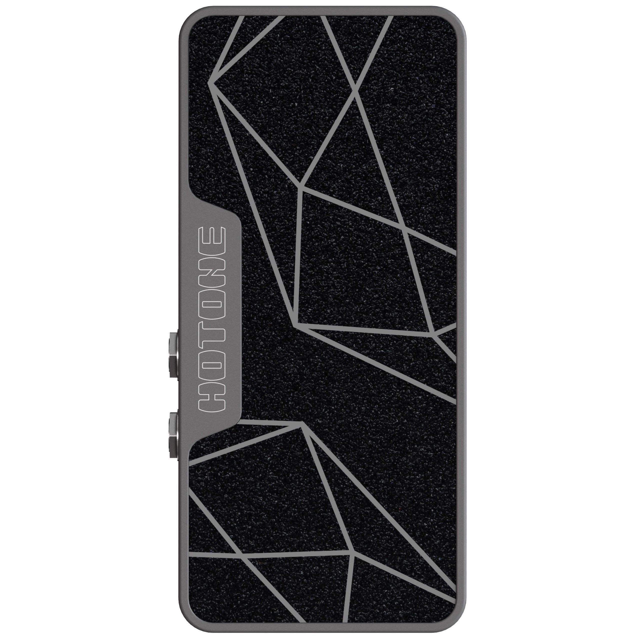 Hotone Ampero 2 Press по цене 8&nbsp;350 ₽