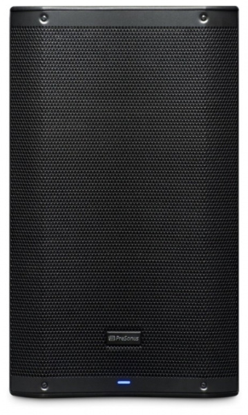 PreSonus AIR12 по цене 78&nbsp;620 ₽