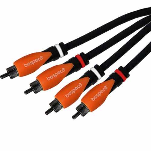 Bespeco SL2R 180 по цене 1&nbsp;260 ₽