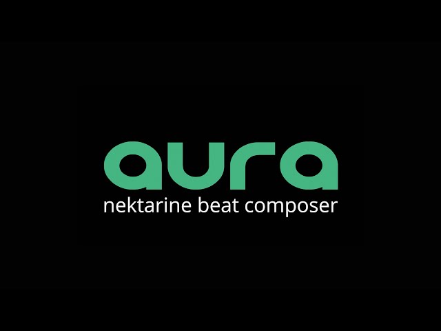 Nektar Aura по цене 28&nbsp;990 ₽