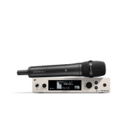 Sennheiser EW 500 G4-945-AW+ по цене 185&nbsp;160 ₽