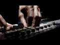 FORCE MCC-02/1,5 MIDI кабель по цене 440 ₽