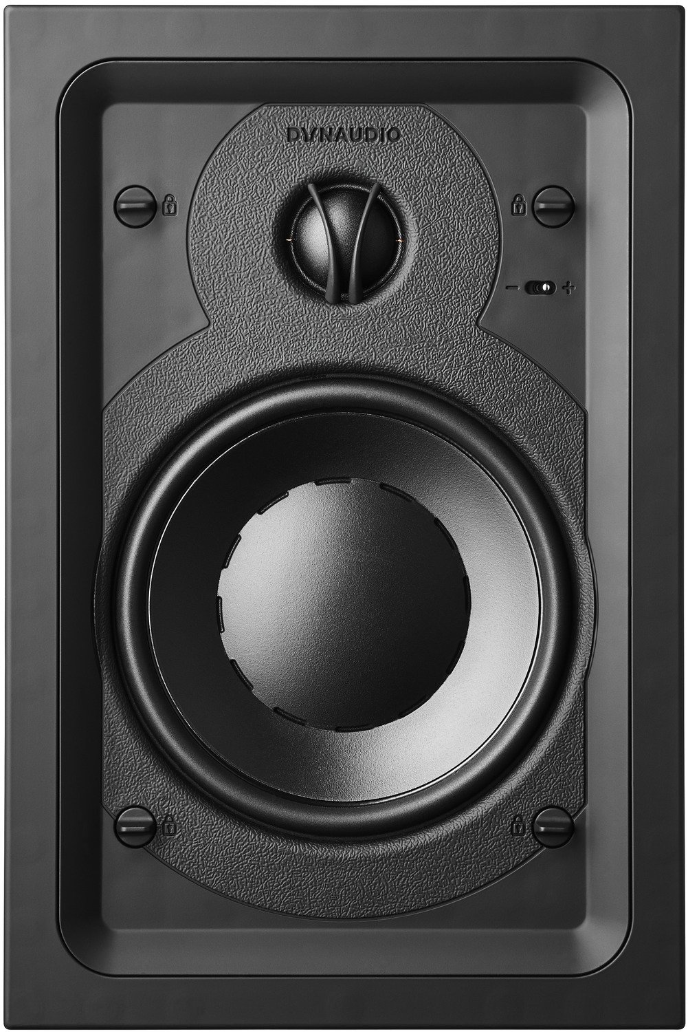 Dynaudio S4-W80 по цене 73&nbsp;290 ₽