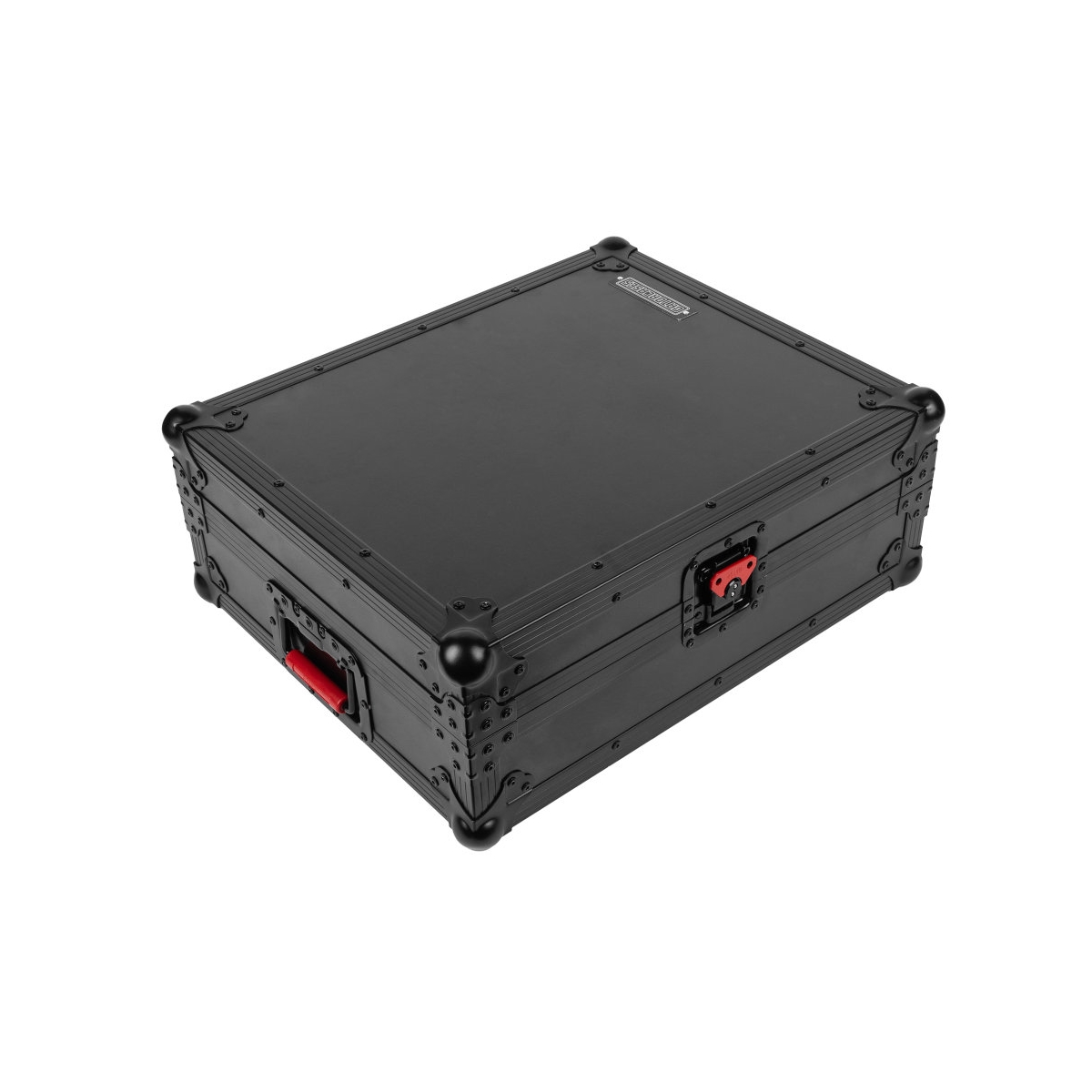 Gator G-ONYX-DJMA9 по цене 15&nbsp;430 ₽