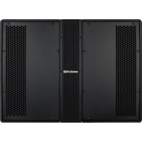 PreSonus CDL10P по цене 123&nbsp;860 ₽