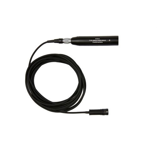 Audio-Technica ATM350U по цене 37&nbsp;960 ₽